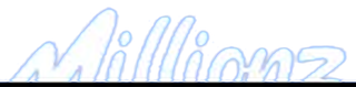 Millionz Casino
